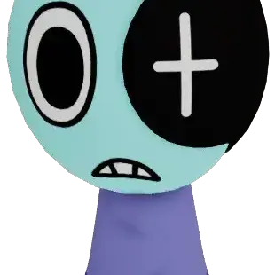 Profile image of 아스트로