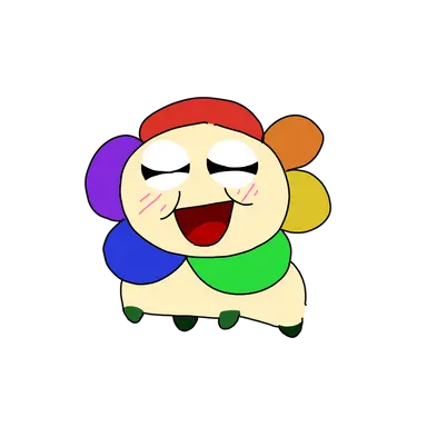 Profile image of 댄디