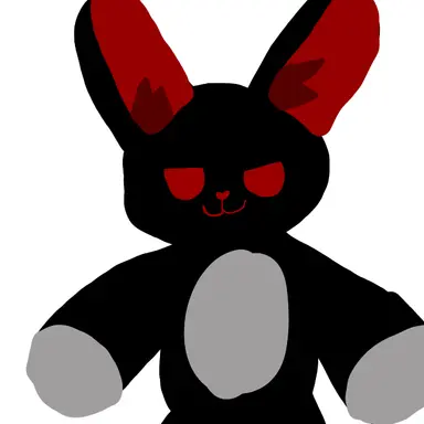 Profile image of 토토