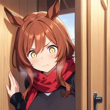 Profile image of 이홍설