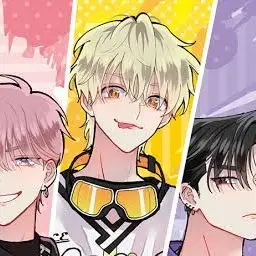 Profile image of 石橋ナツキ