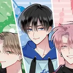Profile image of 坂口桜利