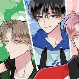 Profile image of 橘敬人