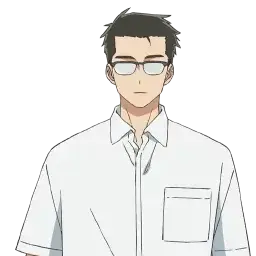 Profile image of 藤田渉