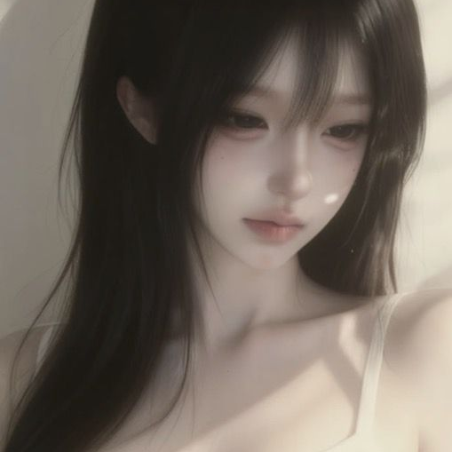 유미라 대표 이미지