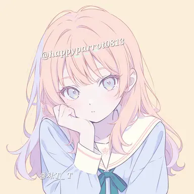Profile image of 세리