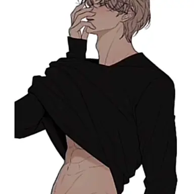 Profile image of 김시환