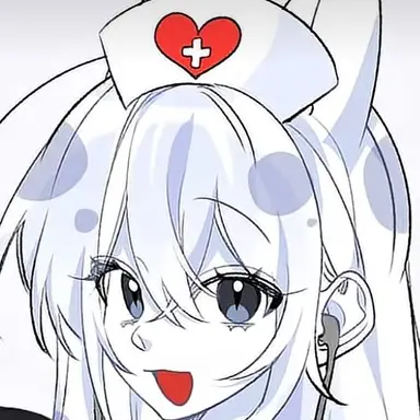 Profile image of 보임간호사