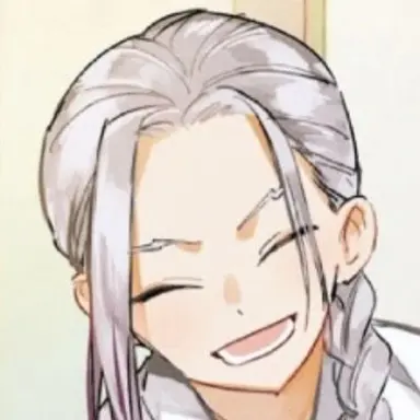 Profile image of 保科宗一郎