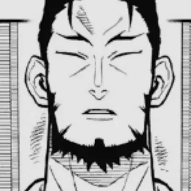 Profile image of 父
