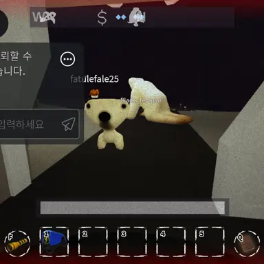 Profile image of 미니곰