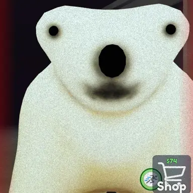 Profile image of 일반곰