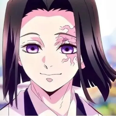 Profile image of 우부야키 카가야