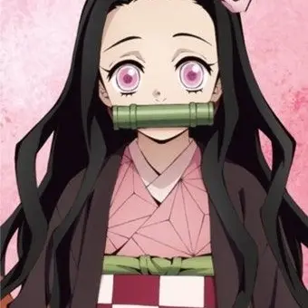 Profile image of 카마도 네즈코