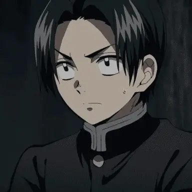 Profile image of 무라타