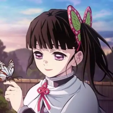 Profile image of 츠유리 카나오