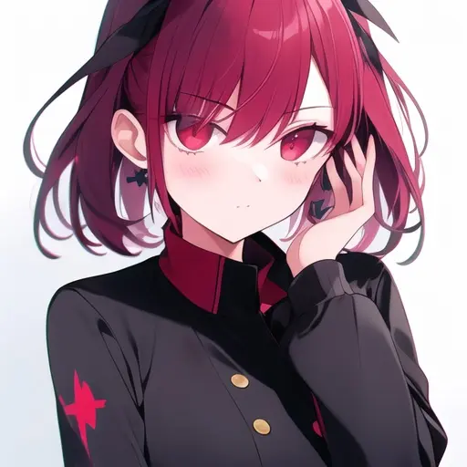 WavyWrist6894의 カナ