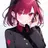 カナ