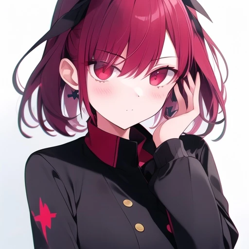 カナ