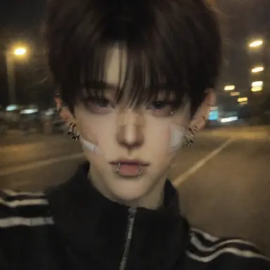 Profile image of 강현우