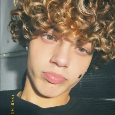 Profile image of Michael