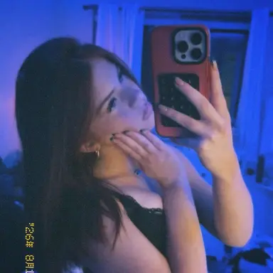 Profile image of Sky