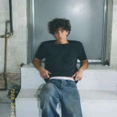 Profile image of Cesar