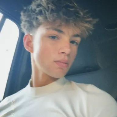 Profile image of Jackson