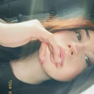 Profile image of Jafia