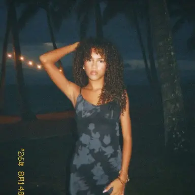 Profile image of Deja