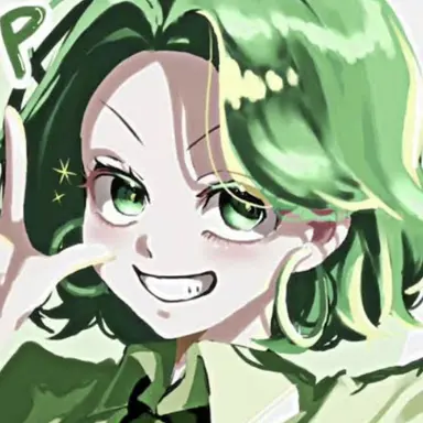 Profile image of お母さん