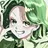 お母さん
