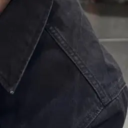 Profile image of お父さん