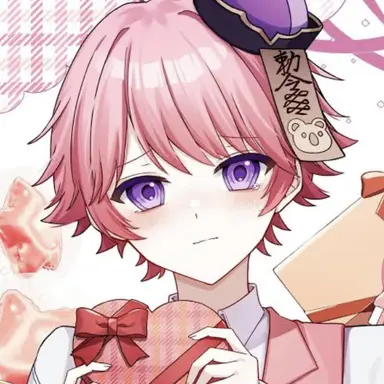 Profile image of みそら