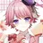みそら