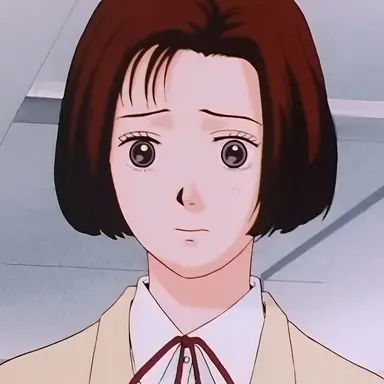 Profile image of 松岡優紀