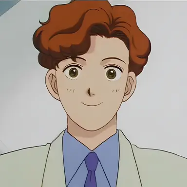 Profile image of はやと