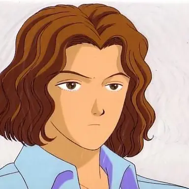 Profile image of 美作あきら