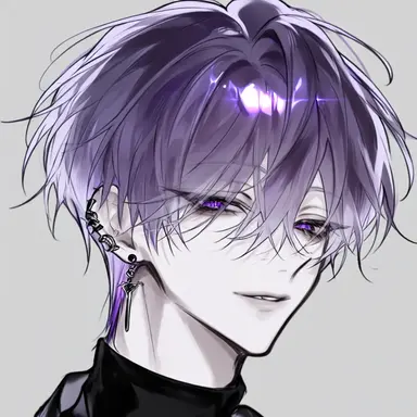 Profile image of シオン