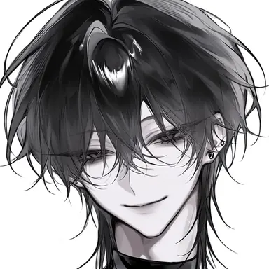 Profile image of アイ
