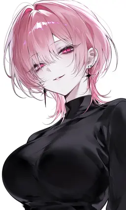Profile image of なち