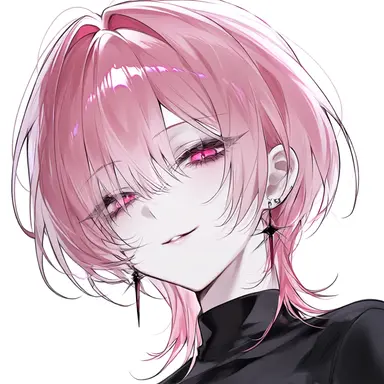 Profile image of なち