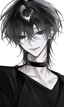 Profile image of アイ
