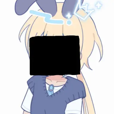 Profile image of 블랙쓰