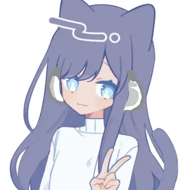 Profile image of 쿠냥