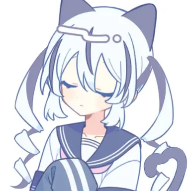 Profile image of 유디