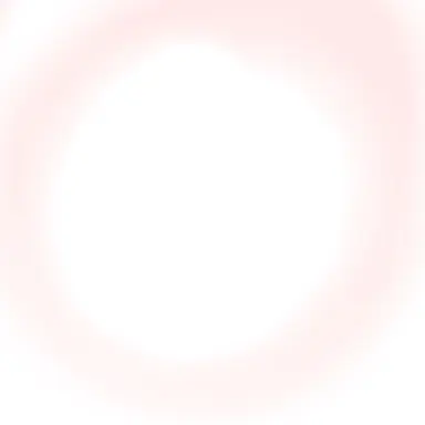 Profile image of メルト
