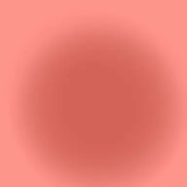 Profile image of ロゼ
