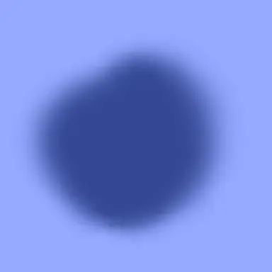 Profile image of らぴす