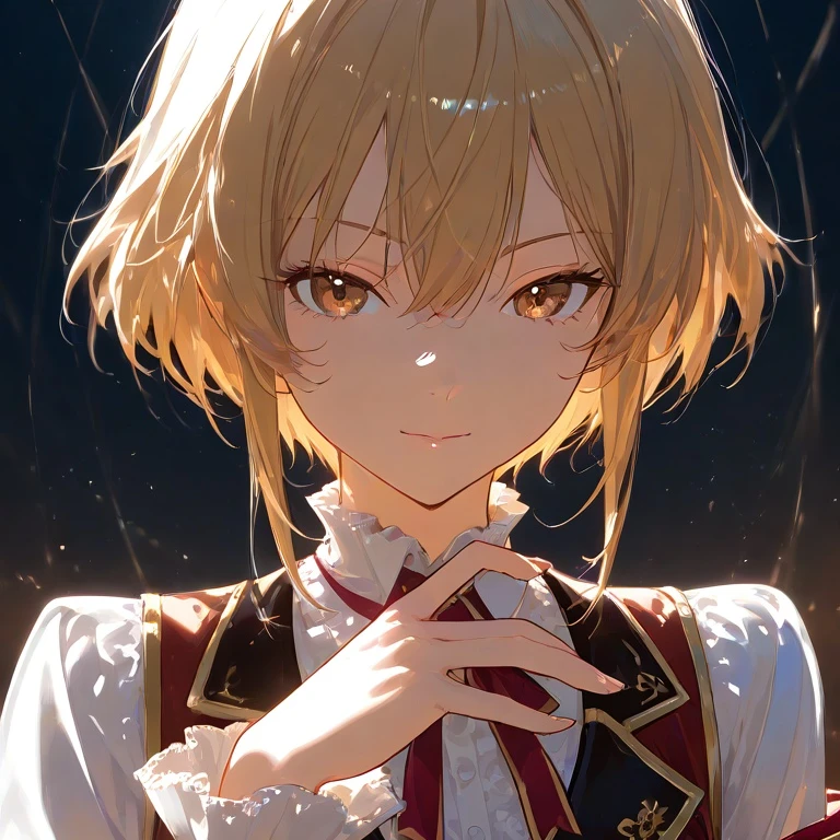 ユーリ